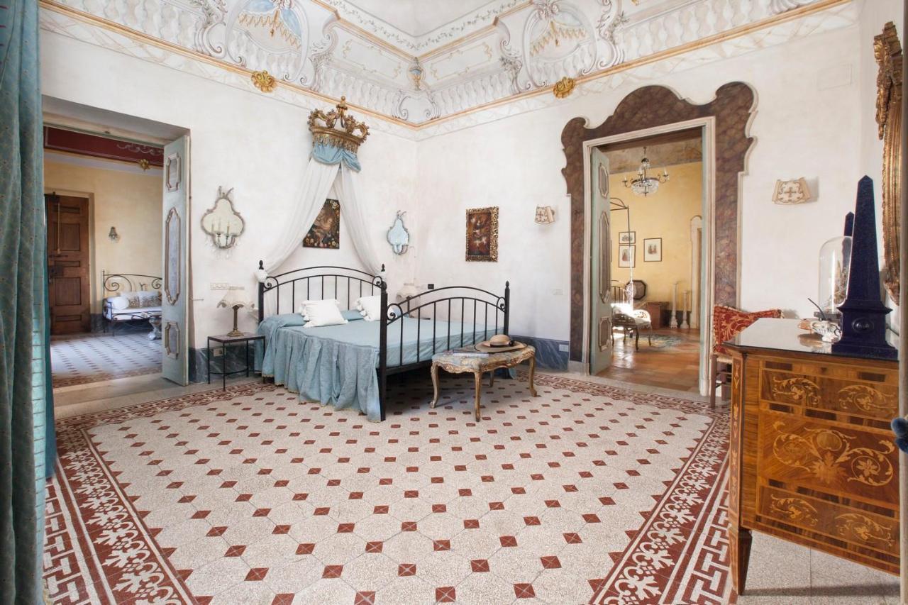 Estate4Home - Palazzo Crocione Positano Exterior foto